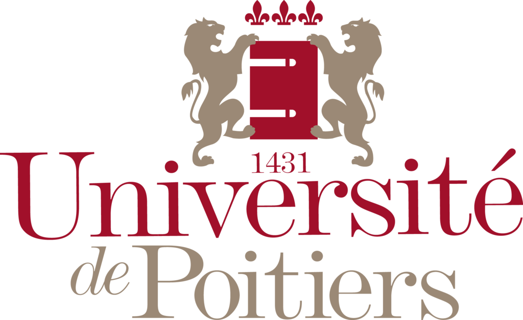 VSSD - POITIERS